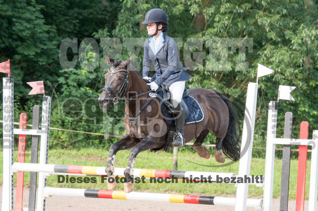 RFV Bad Honnef