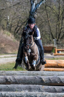 Trainingsturnier Langenfeld (12.+13.03.2022)