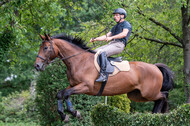 Bonn-Rodderberg Late-Entry-Vielseitigkeit (30.06.2020)