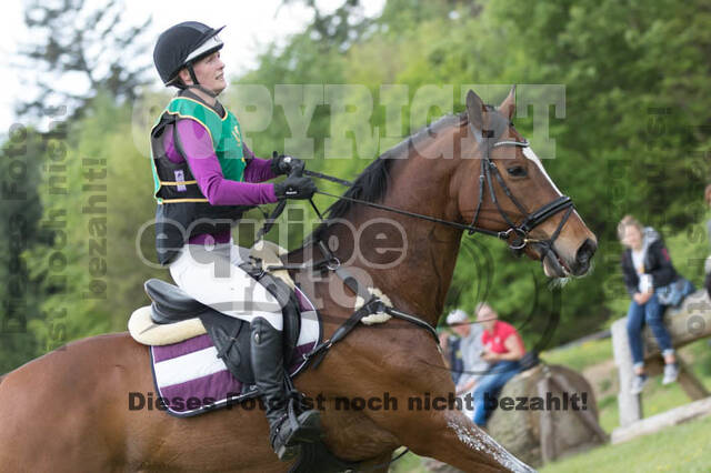Eventing WRFS Münster