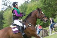 Eventing WRFS Münster