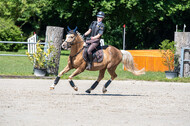 Test of Choise Langenfeld (29.+30.05.2021)