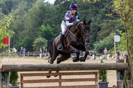 Late-Entry Vielseitigkeit Hamminkeln/Wesel (01.+02.08.2020)