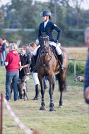 IGV Kleve
