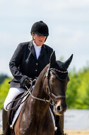 Westerstede Horse Trials 2021