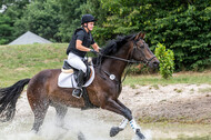 Late-Entry-Vielseitigkeit Langenfeld (11.+13./14.06.2020)