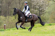 Konstantin Harting , Botswana 4  