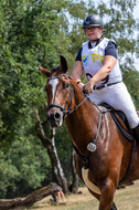 Late-Entry Vielseitigkeit Hamminkeln/Wesel (01.+02.08.2020)