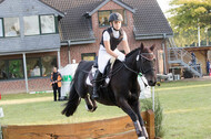 IGV Kleve