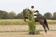IGV Kleve