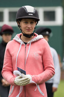 Vielseitigkeitsturnier ZRFV von Lützow Hamminkeln
