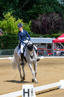 Westerstede Horse Trials 2021