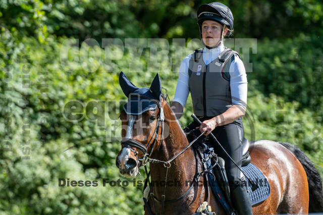 Test of Choise Langenfeld (29.+30.05.2021)