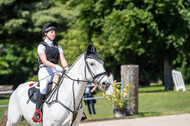 Test of Choise Langenfeld (29.+30.05.2021)