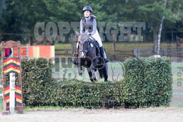 IGV Kleve