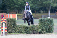 IGV Kleve