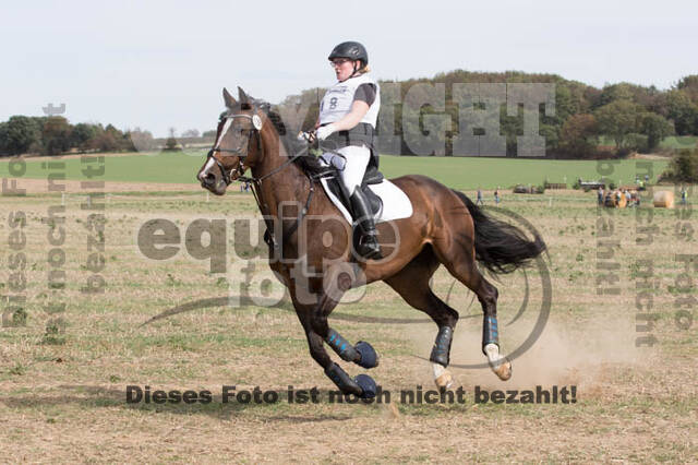 IGV Kleve
