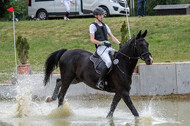 Late-Entry-Vielseitigkeit Langenfeld (11.+13./14.06.2020)