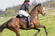 RV Seydlitz Kamp (06.+07.04.2019)