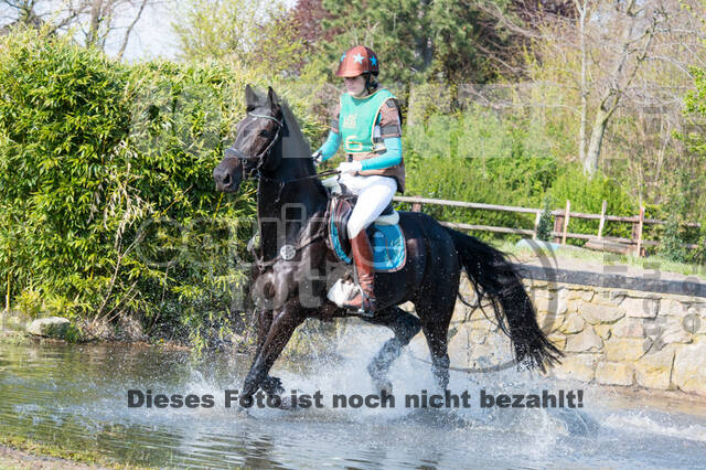 RV Lippe Bruch Gahlen (Geländepark Hardtberg 2019)