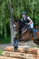 Test of Choise Langenfeld (29.+30.05.2021)
