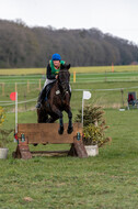 Vielseitigkeitsturnier RV Seydlitz Kamp (03.04.2022)