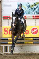 Vierkampf Kreismeisterschaft Wesel 2018