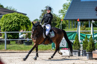 Test of Choise Langenfeld (29.+30.05.2021)