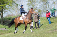 RV Lippe Bruch Gahlen (Geländepark Hardtberg 2019)