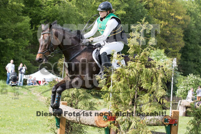 Eventing WRFS Münster