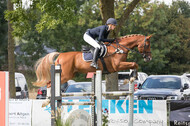 IGV Kleve