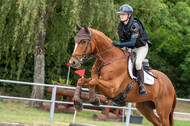 Late-Entry-Vielseitigkeit Langenfeld (11.+13./14.06.2020)