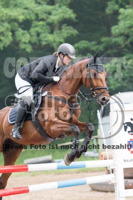 RFV Bad Honnef