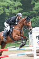RFV Bad Honnef