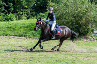 Goldene Schärpe 2021 - Ponys
