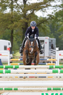 Sterne über Münster 2019 - CCI***S