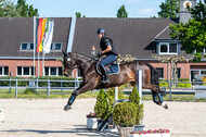 Test of Choise Langenfeld (29.+30.05.2021)
