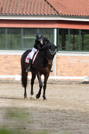 Eventing WRFS Münster