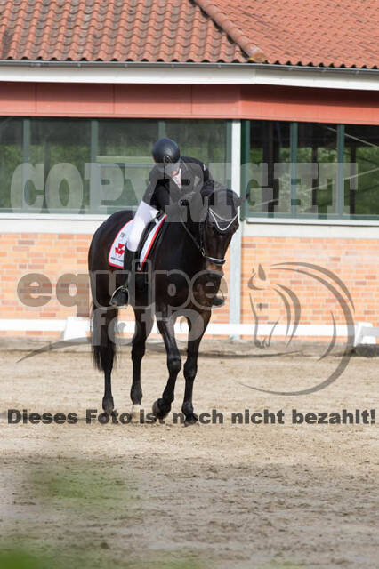 Eventing WRFS Münster