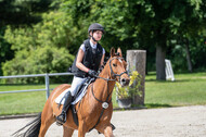 Test of Choise Langenfeld (29.+30.05.2021)