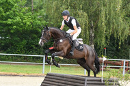 Late-Entry-Vielseitigkeit Langenfeld (11.+13./14.06.2020)