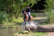 Late-Entry Vielseitigkeit Hamminkeln/Wesel (01.+02.08.2020)
