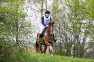 Vielseitigkeitsturnier RV Lippe-Bruch-Gahlen