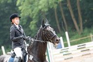 RFV Bad Honnef