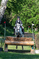 Test of Choise Langenfeld (29.+30.05.2021)