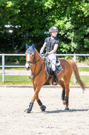 Test of Choise Langenfeld (29.+30.05.2021)