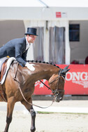 European Championship Eventing 2017