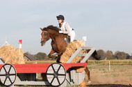 IGV Kleve