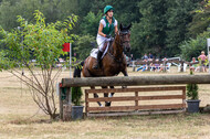 Late-Entry Vielseitigkeit Hamminkeln/Wesel (01.+02.08.2020)