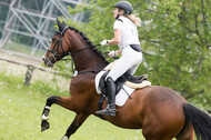 Vielseitigkeitsturnier ZRFV von Lützow Hamminkeln